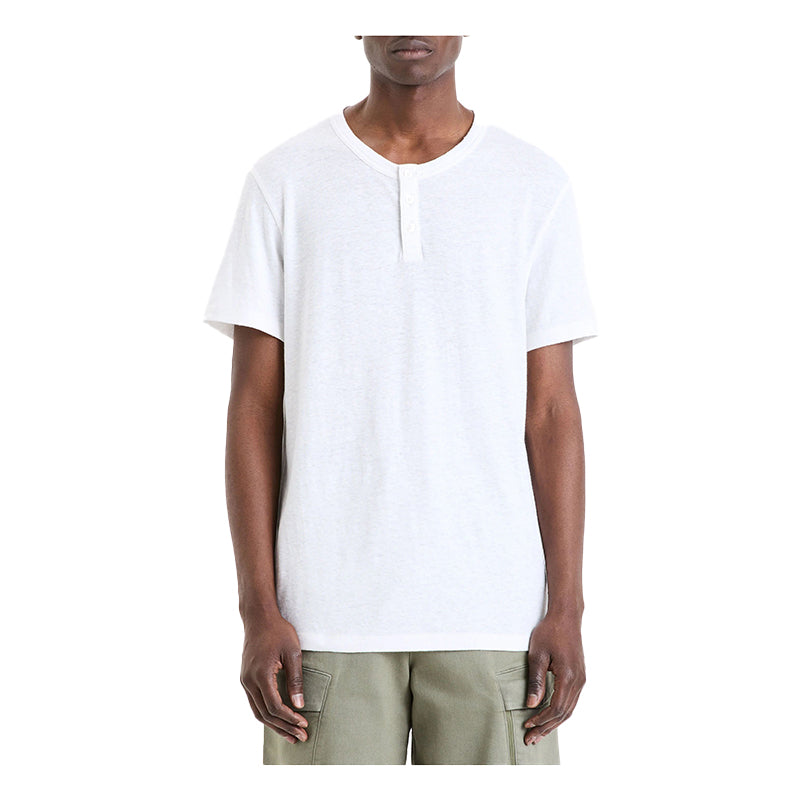 CELIO  Short Sleeve T.SHIRT | 1145646