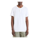 CELIO  Short Sleeve T.SHIRT | 1145646