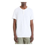 CELIO  Short Sleeve T.SHIRT | 1145646