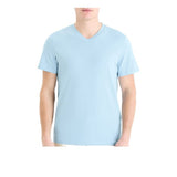 CELIO Straight V-Neck T-Shirt