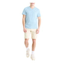 CELIO Straight V-Neck T-Shirt