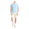 CELIO Straight V-Neck T-Shirt