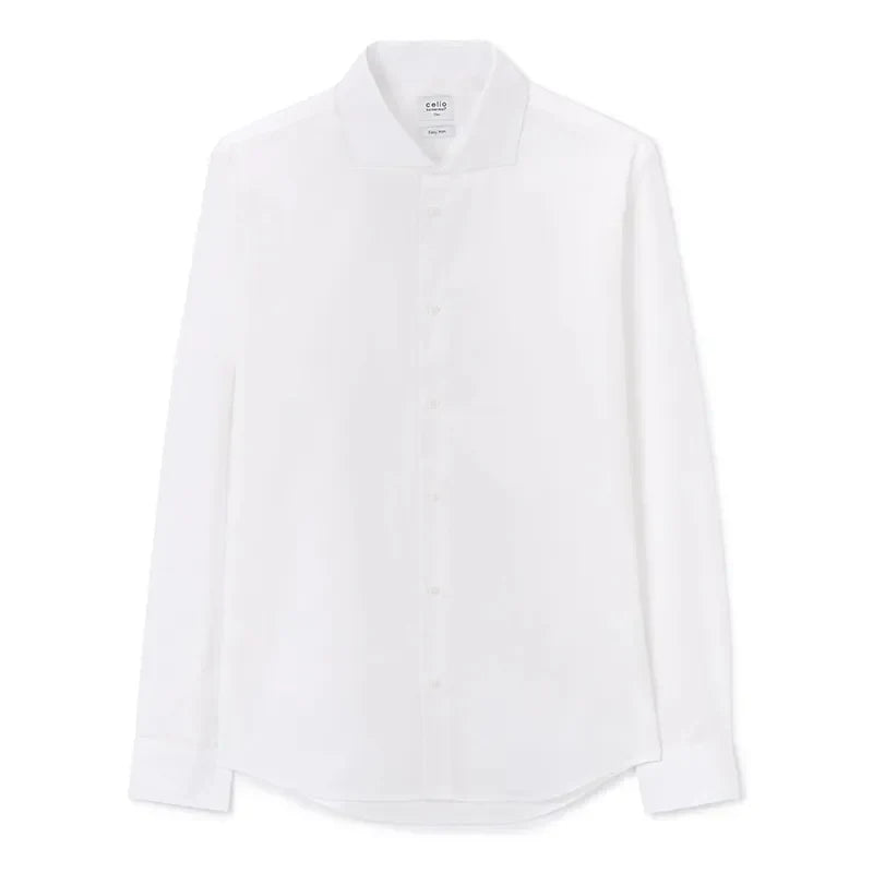 CELIO MEN Long Sleeve SHIRT | 1146601