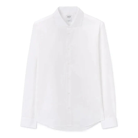CELIO MEN Long Sleeve SHIRT | 1146601