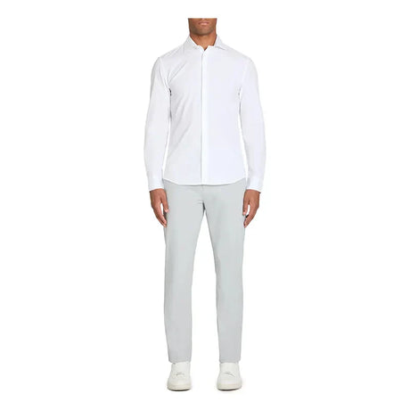 CELIO MEN Long Sleeve SHIRT | 1146601