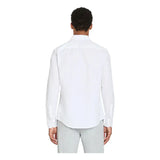 CELIO MEN Long Sleeve SHIRT | 1146601
