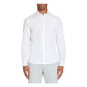 CELIO MEN Long Sleeve SHIRT | 1146601