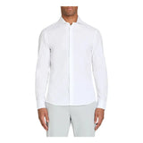 CELIO MEN Long Sleeve SHIRT | 1146601