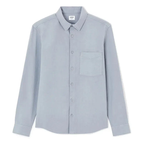 CELIO MEN Long Sleeve SHIRT | 1146709