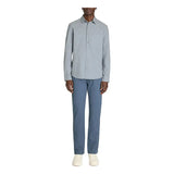 CELIO MEN Long Sleeve SHIRT | 1146709