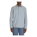 CELIO MEN Long Sleeve SHIRT | 1146709