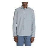 CELIO MEN Long Sleeve SHIRT | 1146709