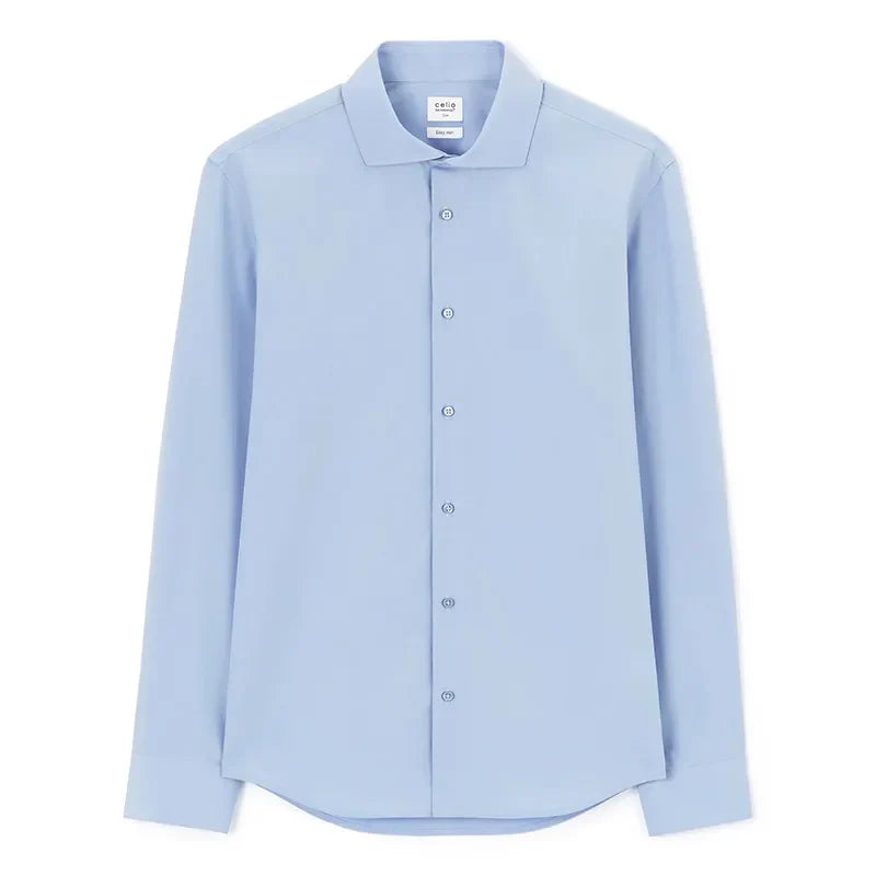 CELIO MEN Long Sleeve SHIRT | 1149433