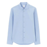 CELIO MEN Long Sleeve SHIRT | 1149433