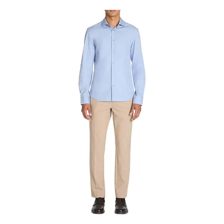CELIO MEN Long Sleeve SHIRT | 1149433