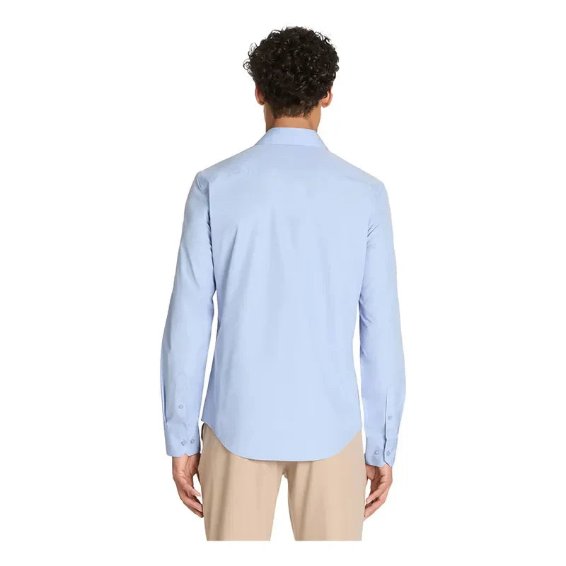 CELIO MEN Long Sleeve SHIRT | 1149433