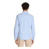 CELIO MEN Long Sleeve SHIRT | 1149433