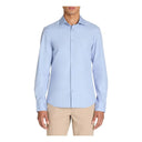 CELIO MEN Long Sleeve SHIRT | 1149433