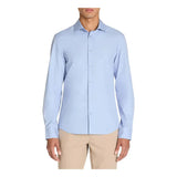 CELIO MEN Long Sleeve SHIRT | 1149433