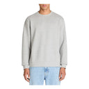 CELIO MEN SWEATSHIRT | 1152255