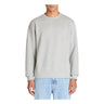 CELIO MEN SWEATSHIRT | 1152255