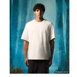Hunter X Hunter - White T-Shirt