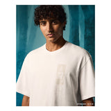 Hunter X Hunter - White T-Shirt