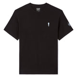 Jojo'S Bizarre Adventure: Stone Ocean - Enrico Pucci T-Shirt