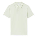 100% Cotton Straight Pique Polo Shirt