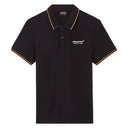 Mclaren Formula 1 Team - Black Polo