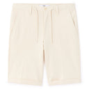 24H Mesh Bermuda Shorts - Sand
