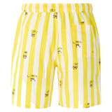 Spongebob Squarepants Swimsuit