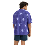 Hunter X Hunter Shirt