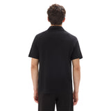 Coolmax Regular Polo Shirt