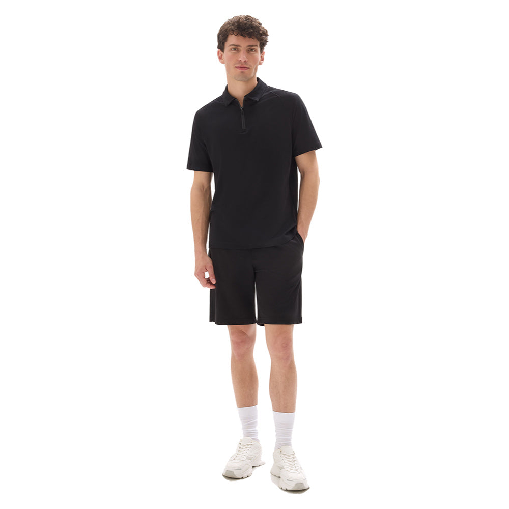 Coolmax Regular Polo Shirt