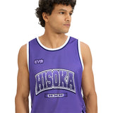 Hunter X Hunter Tank Top