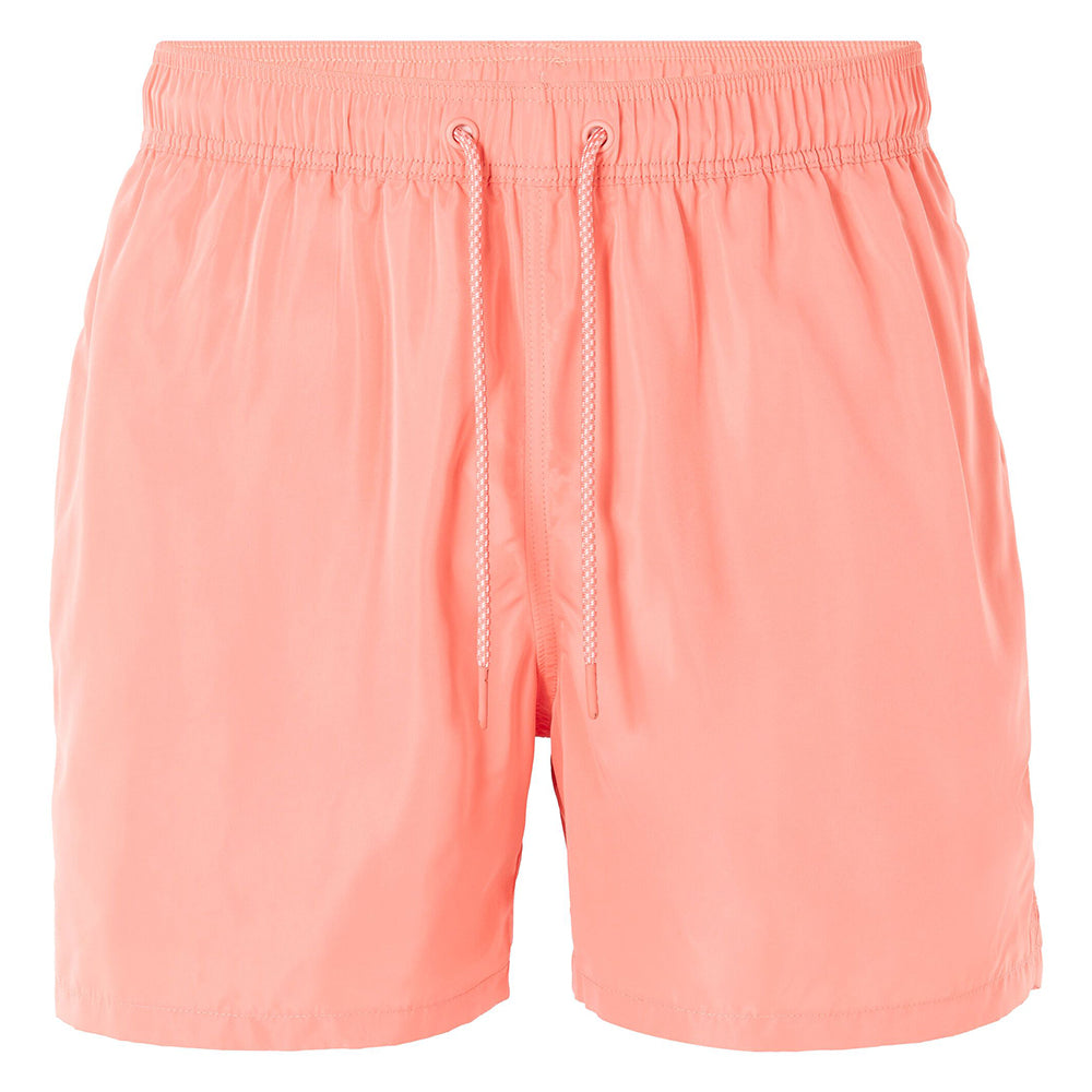 Swimsuit - Orange