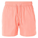 Swimsuit - Orange