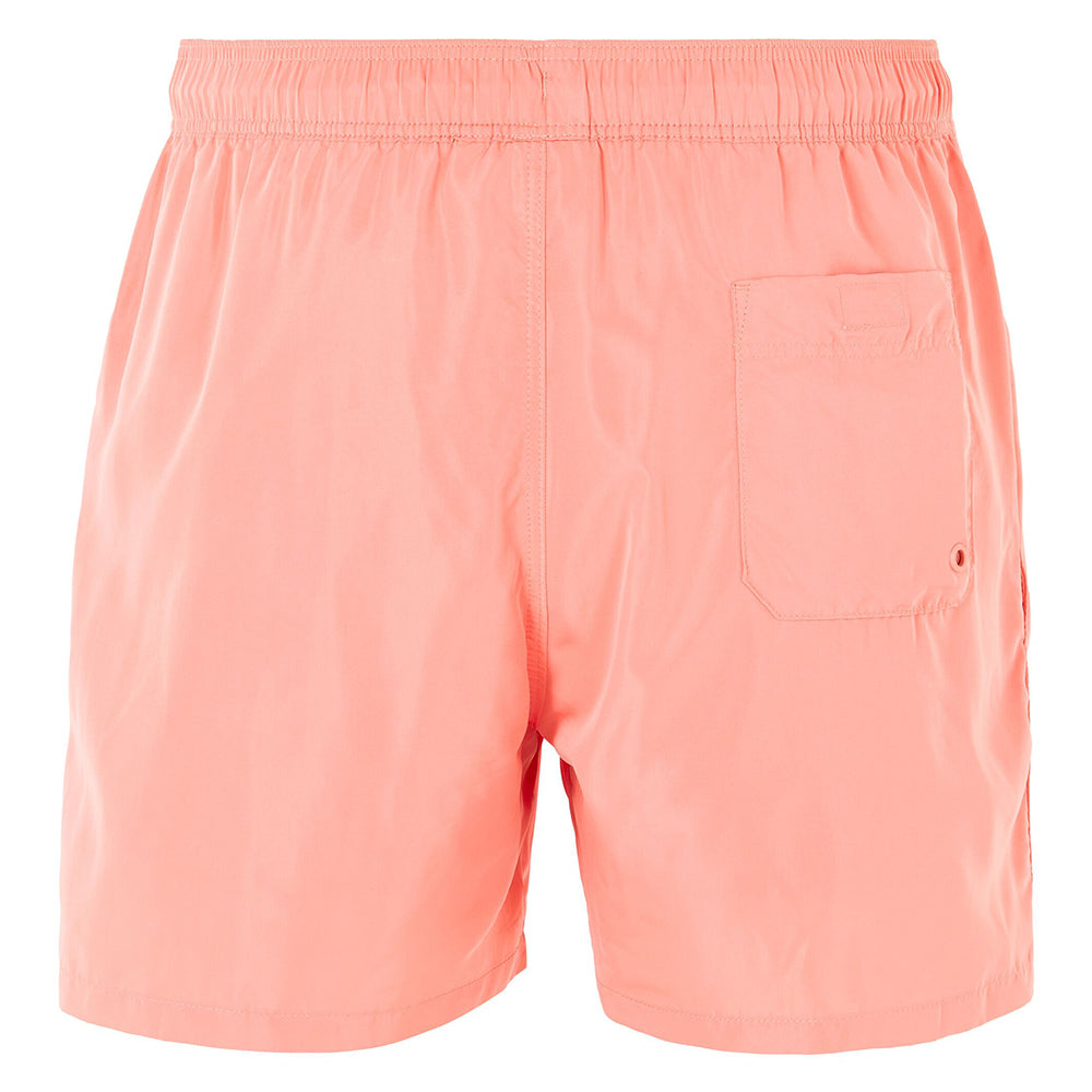 Swimsuit - Orange