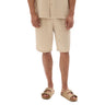 Bermuda Shorts