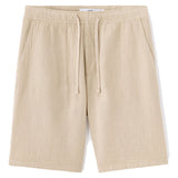 Bermuda Shorts