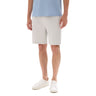 Bermuda Shorts