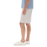 Bermuda Shorts