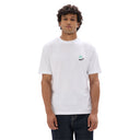 Bulbasaur T-Shirt