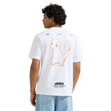 Pokémon - Charmander T-Shirt
