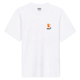 Pokémon - Charmander T-Shirt