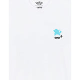 Pokémon - Squirtle T-Shirt