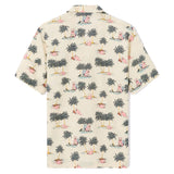 Pokémon - Slowpoke Shirt