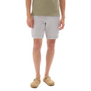Stretch Chino Bermuda Shorts