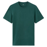 Regular Round Neck T-Shirt